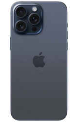 Apple iPhone 15 Pro Max 256GB