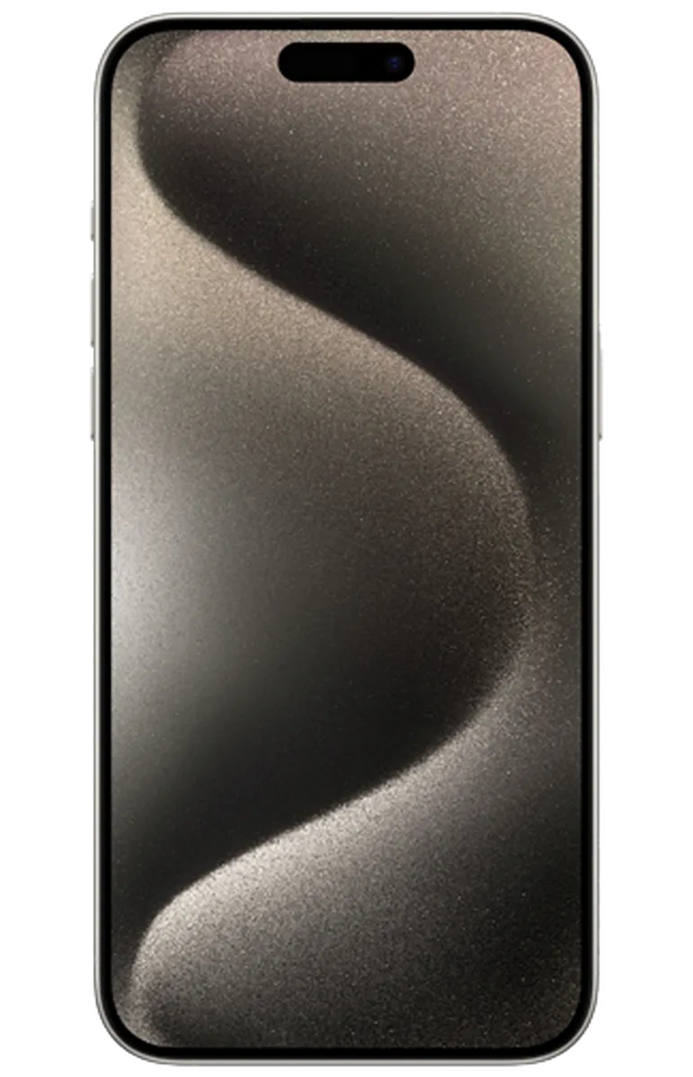 Apple iPhone 15 Pro Max 256GB