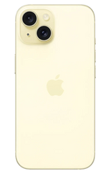 Apple iPhone 15 256GB