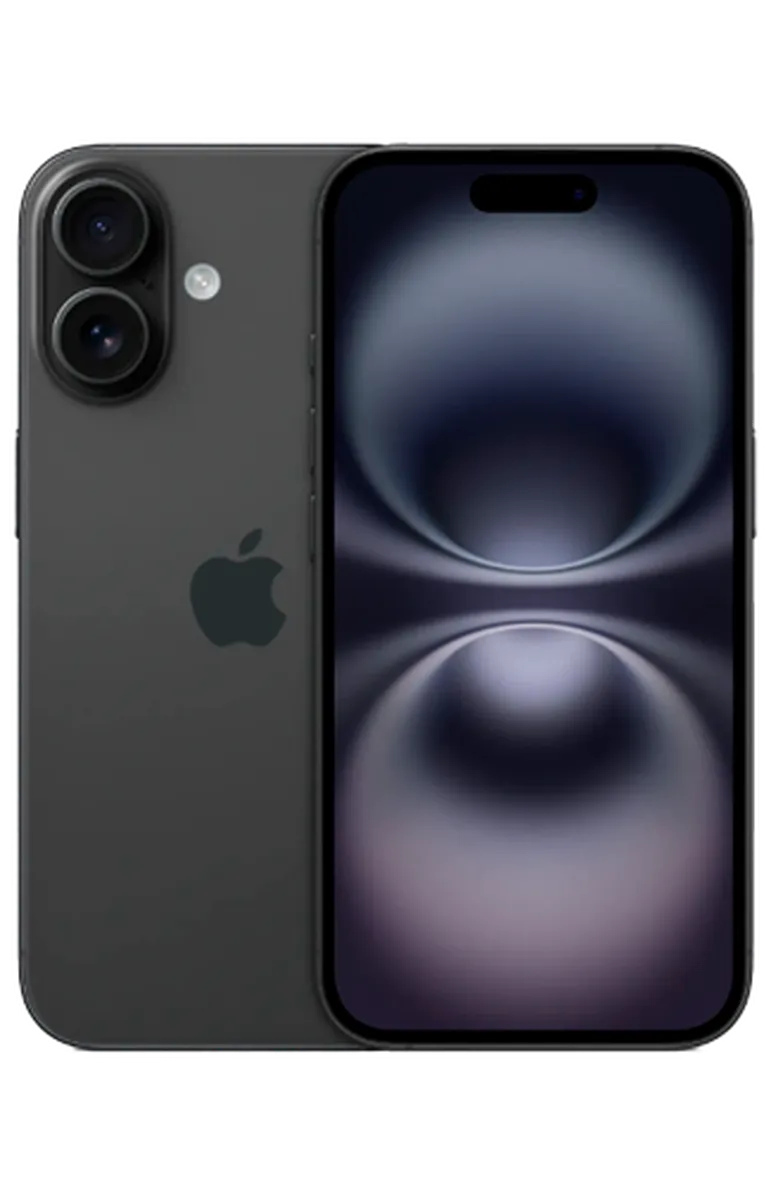 Apple iPhone 16 128GB