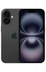 Apple iPhone 16 128GB