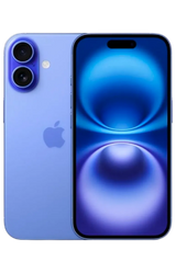 Apple iPhone 16 128GB