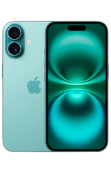 Apple iPhone 16 128GB