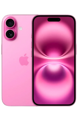 Apple iPhone 16 512GB