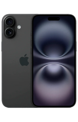 Apple iPhone 16 Plus 128GB