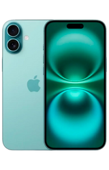 Apple iPhone 16 Plus 128GB