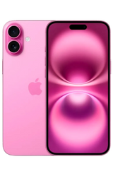 Apple iPhone 16 Plus 128GB