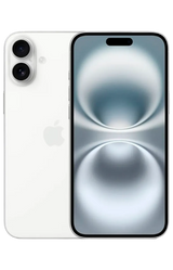 Apple iPhone 16 Plus 128GB