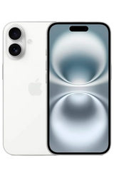 Apple iPhone 16 256GB