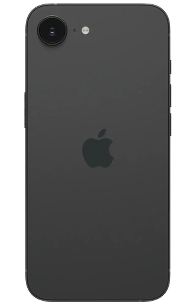 Apple iPhone 16e 128GB