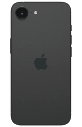 Apple iPhone 16e 128GB