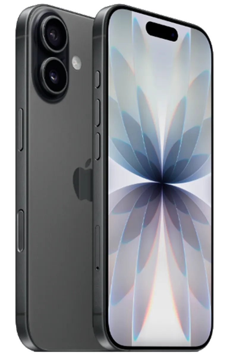 Apple iPhone 17 256GB