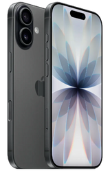 Apple iPhone 17 256GB
