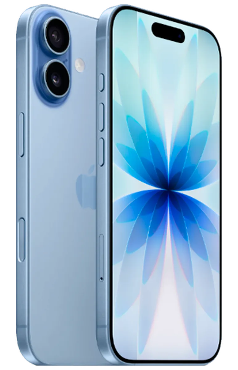 Apple iPhone 17 256GB