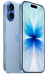 Apple iPhone 17 256GB