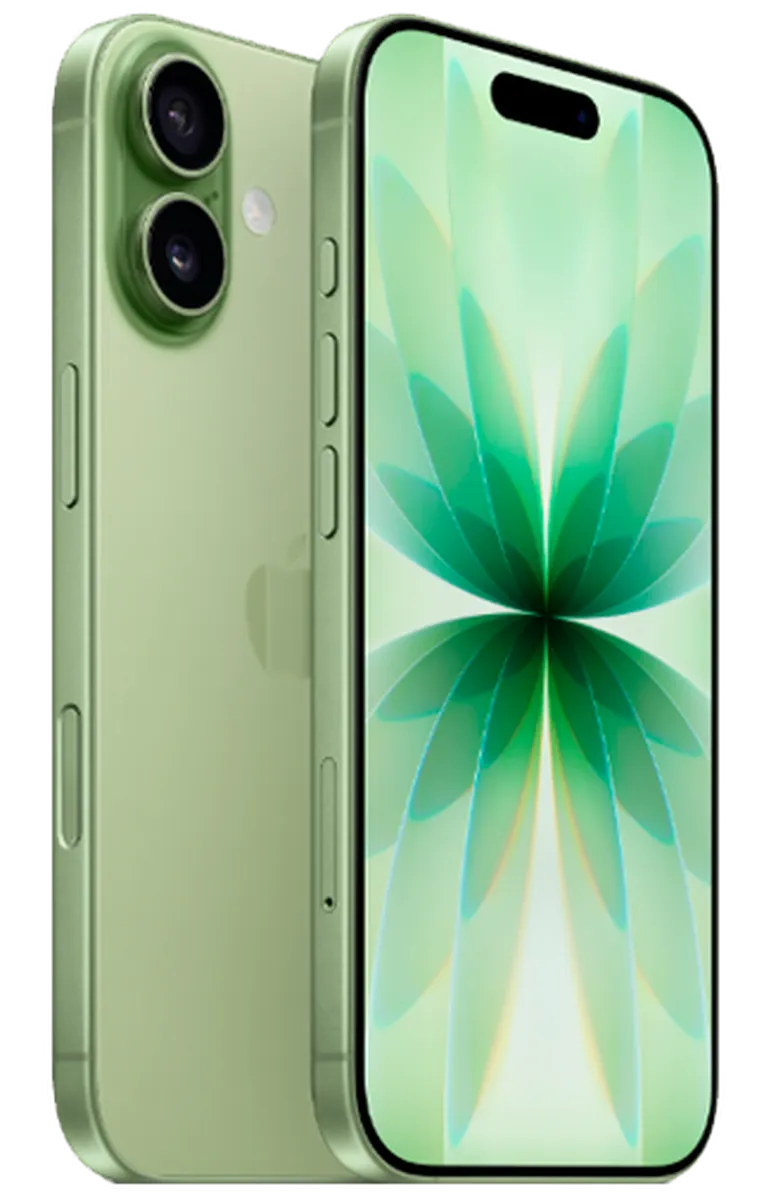 Apple iPhone 17 256GB