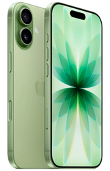 Apple iPhone 17 256GB