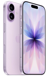 Apple iPhone 17 256GB