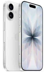 Apple iPhone 17 256GB