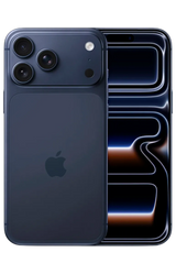 Apple iPhone 17 Pro Max 1TB