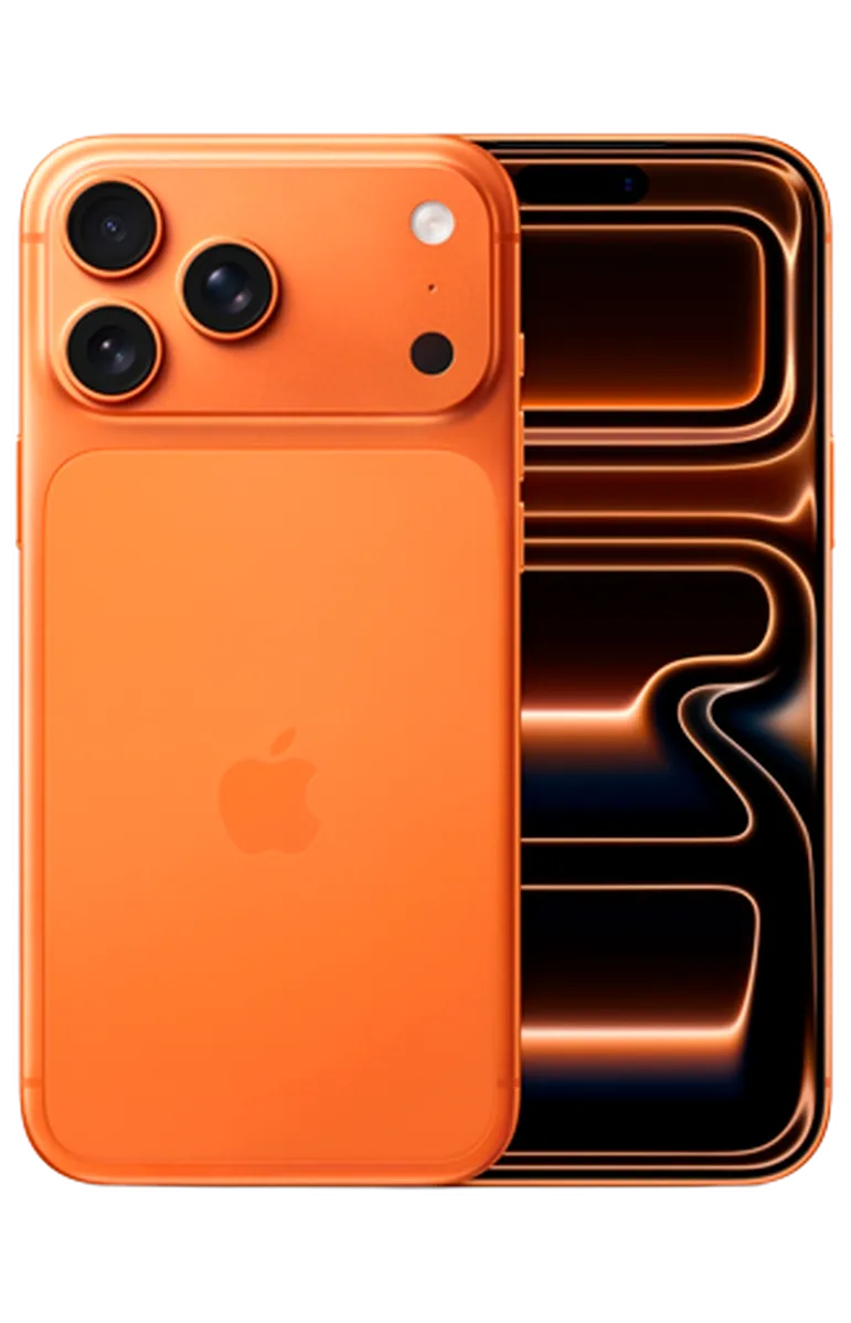 Apple iPhone 17 Pro Max 1TB
