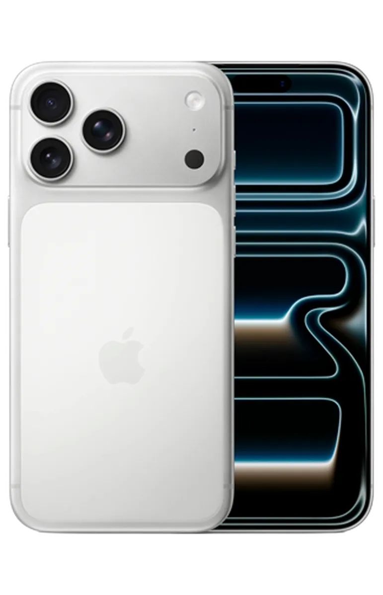 Apple iPhone 17 Pro Max 256GB