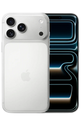 Apple iPhone 17 Pro 1TB