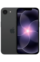 Apple iPhone 17e 512GB
