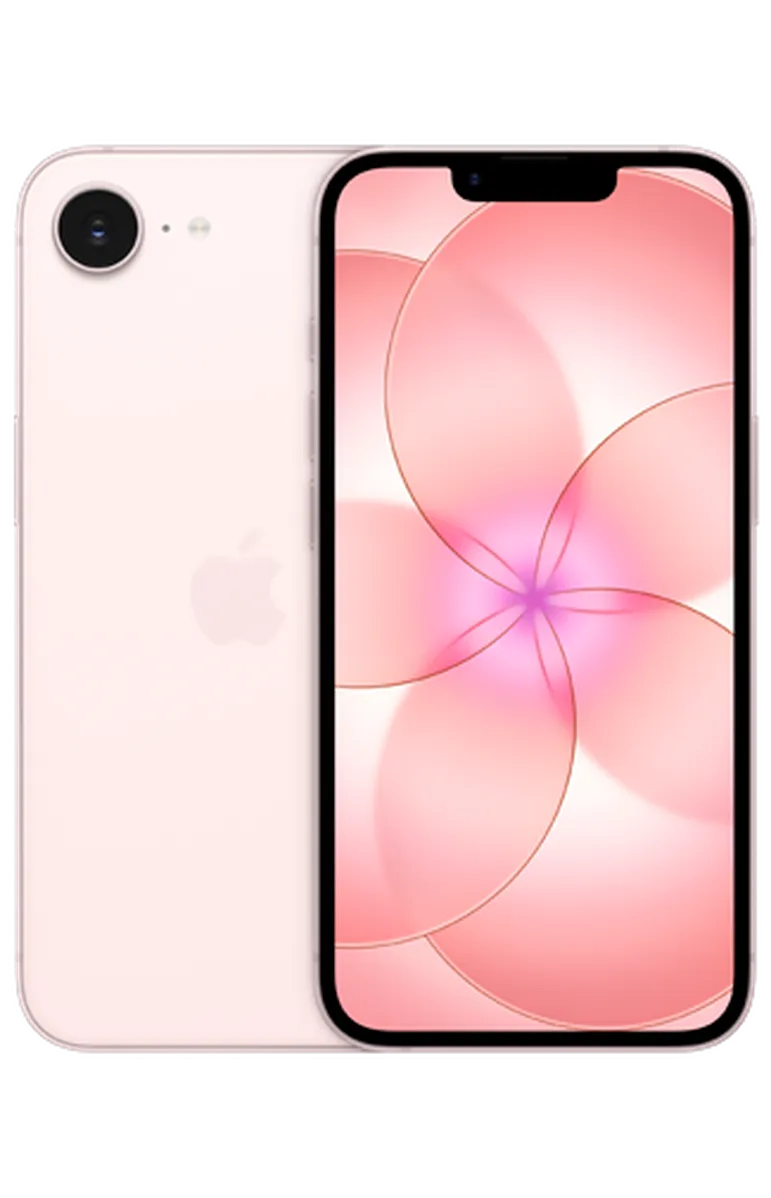 Apple iPhone 17e 512GB