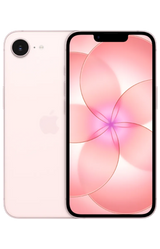 Apple iPhone 17e 512GB