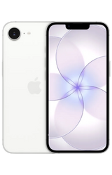 Apple iPhone 17e 512GB