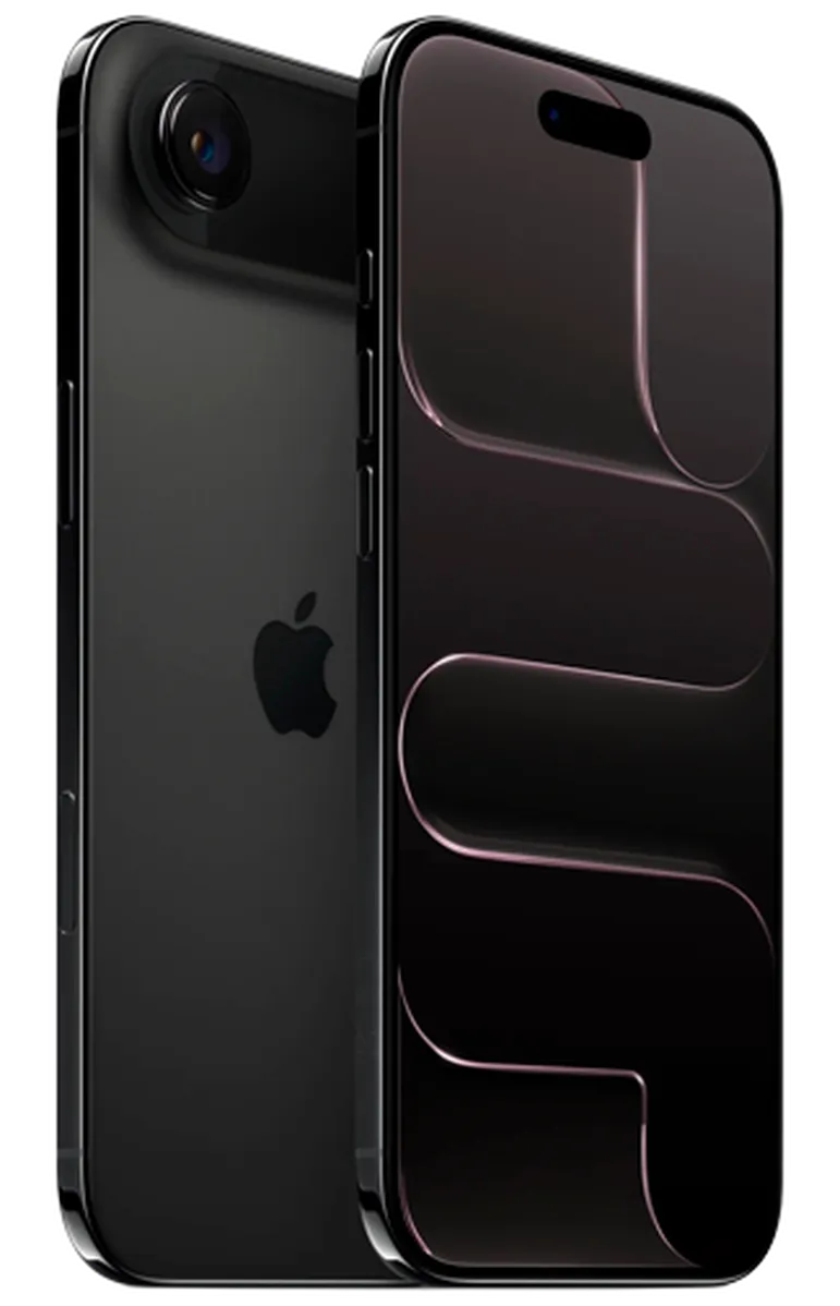 Apple iPhone Air 1TB