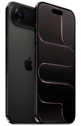 Apple iPhone Air 1TB