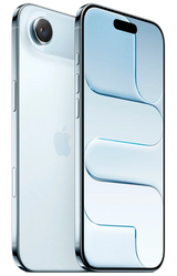 Apple iPhone Air 1TB