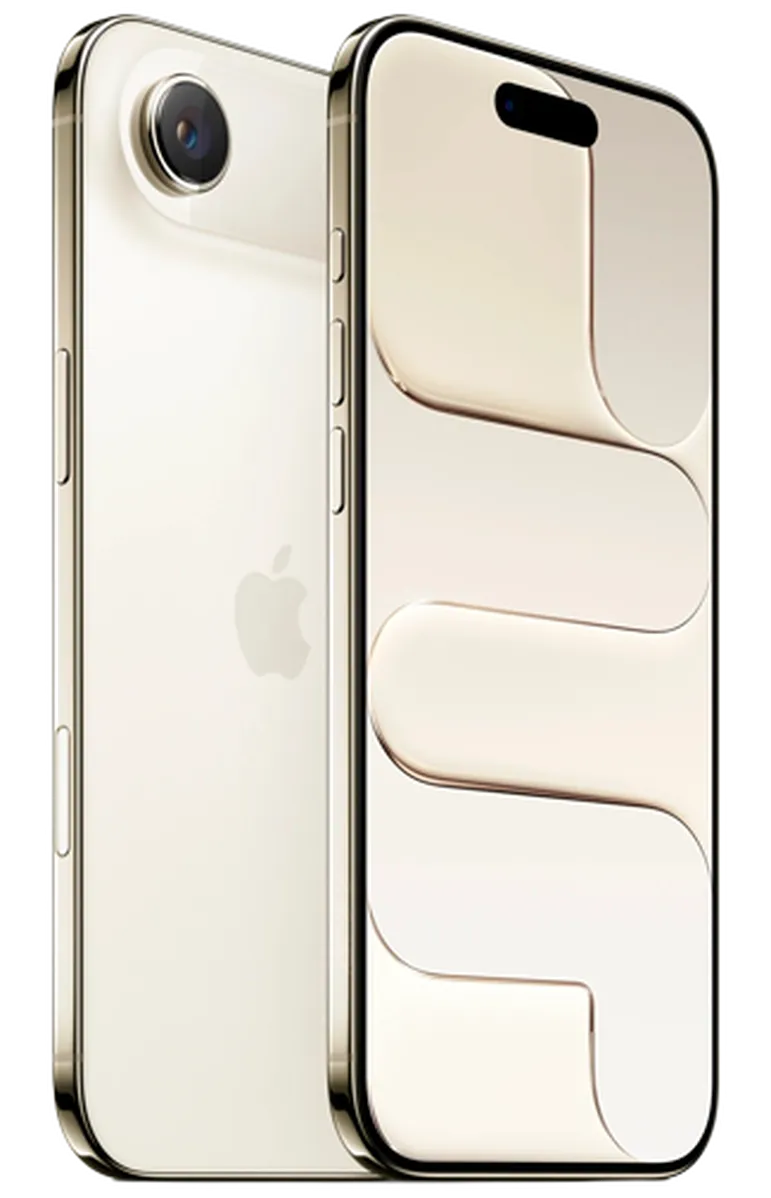 Apple iPhone Air 1TB