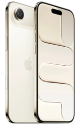 Apple iPhone Air 1TB