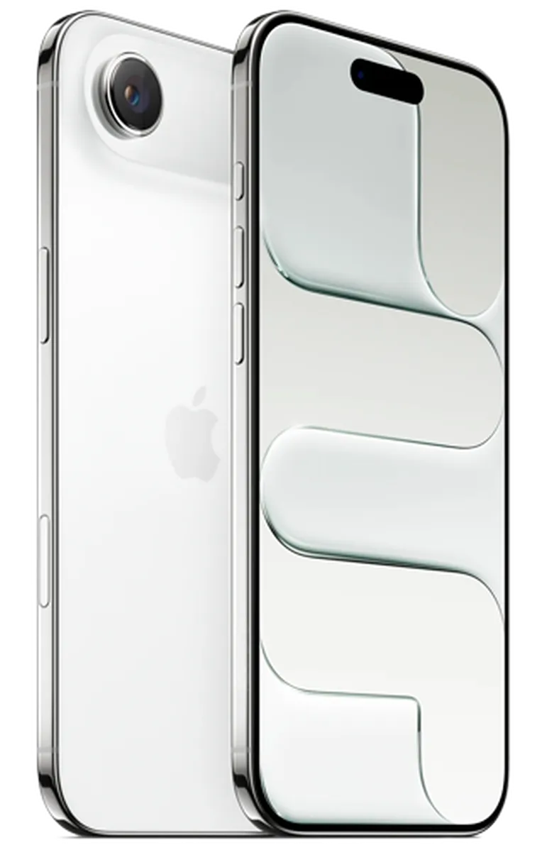 Apple iPhone Air 1TB