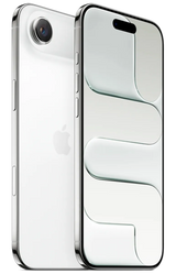Apple iPhone Air 1TB