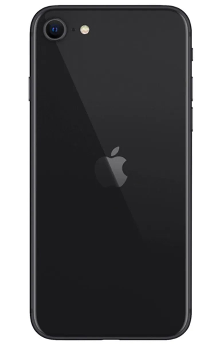 Apple iPhone SE 2022 128GB