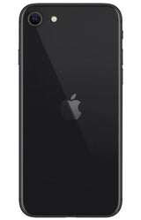 Apple iPhone SE 2022 128GB