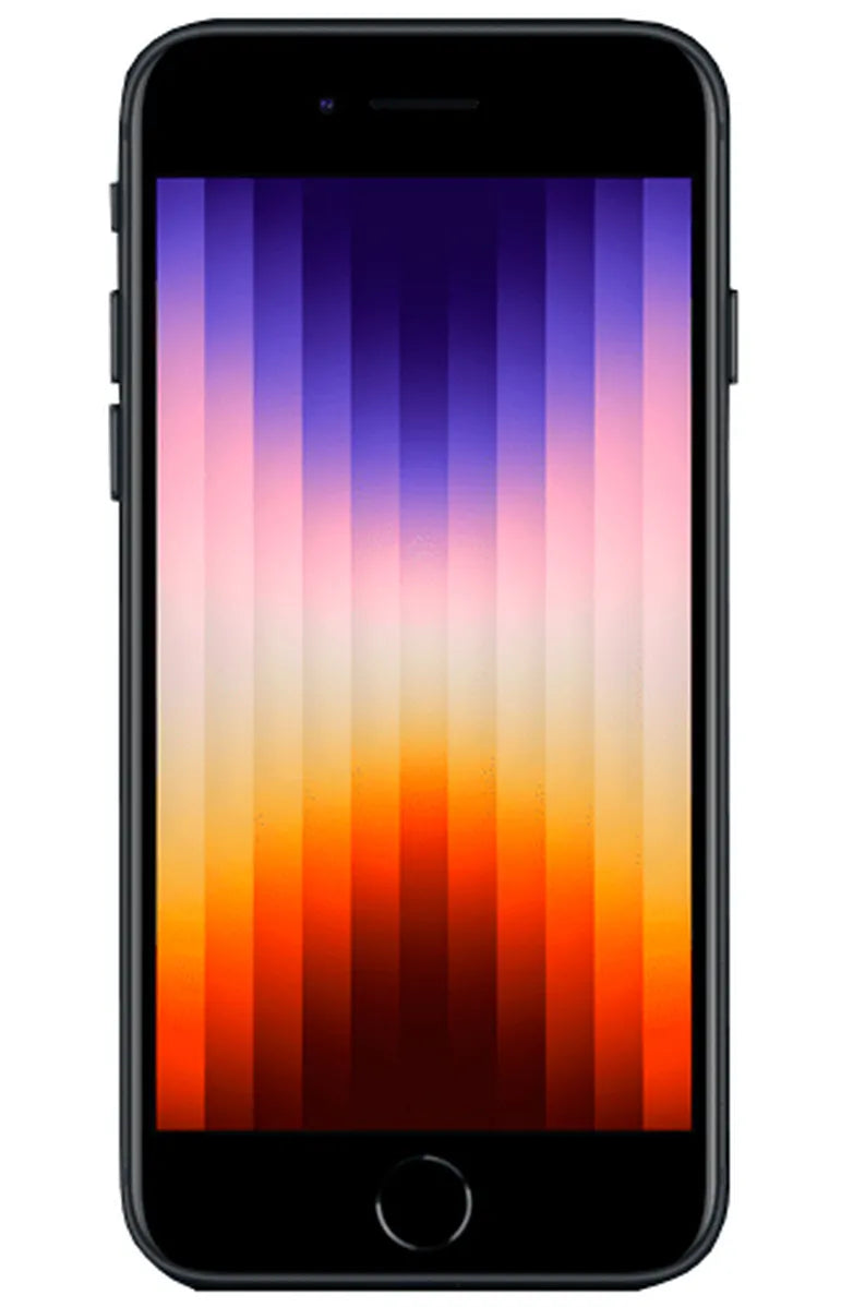 Apple iPhone SE 2022 128GB