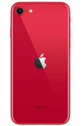 Apple iPhone SE 2022 128GB