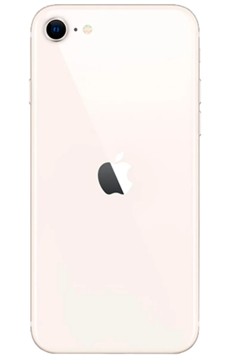 Apple iPhone SE 2022 128GB