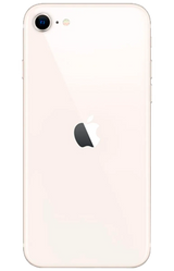Apple iPhone SE 2022 128GB