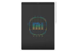 Xiaomi LCD Writing Tablet 13.5 Inch Color Edition
