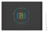 Xiaomi LCD Writing Tablet 13.5 Inch Color Edition