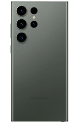 Samsung Galaxy S23 Ultra 256GB
