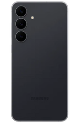 Samsung Galaxy S25 FE 128GB