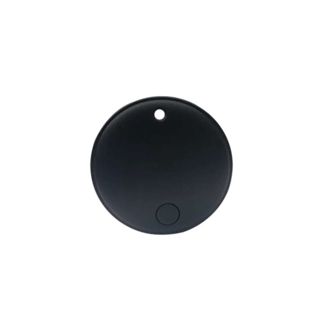 Micflip P26 Dual channel Tag