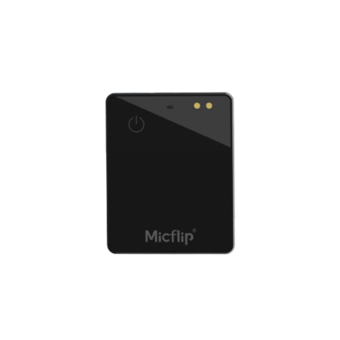 Micflip P123 Samsung Hardware Glass Magnetic PIN Charging Mini Card Finder